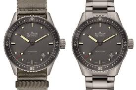 Blancpain Replica Watches.jpg